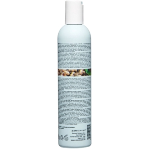 Shampoo Milk Shake 300 ml