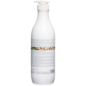 Shampoo Milk Shake Normalizing Blend 1 L