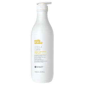 Shampoo Milk Shake Colour Maintainer 1 L