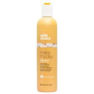 Shampoo Milk Shake Make My Day 300 ml Vanilje