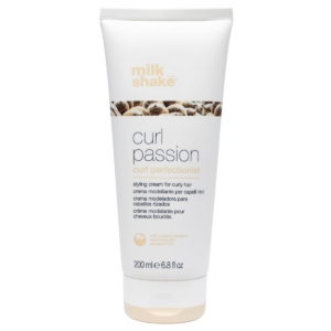 Stylingel Milk Shake CURL PASSION 200 ml