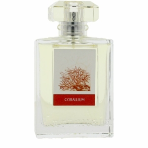 Unisex parfume Carthusia CORALLIUM EDP 100 ml