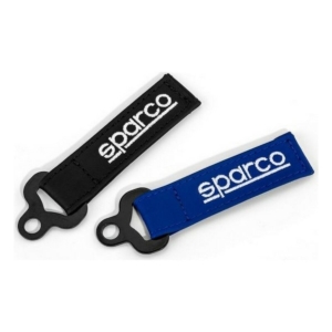 Nøglesnor Sparco