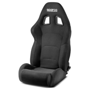 Sædefod Sparco SBPR0001B0K0100N