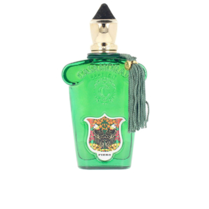 Herreparfume Xerjoff FIERO 100 ml