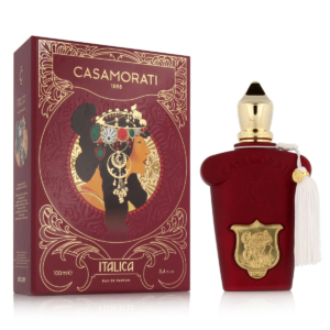 Unisex parfume Xerjoff Casamorati 1888 Italica EDP 100 ml