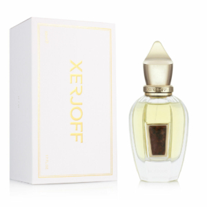 Unisex parfume Xerjoff RICHWOOD EDP 50 ml