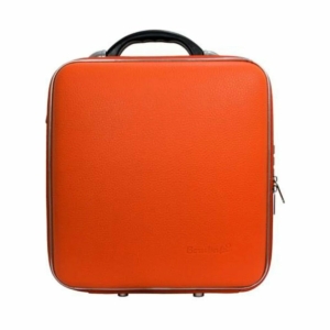 Håndbagage Bombata E00795-13 Orange 36 X 32 X 11 CM