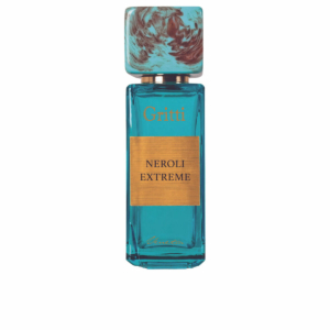Unisex parfume Gritti NEROLI EXTREME EDP 100 ml