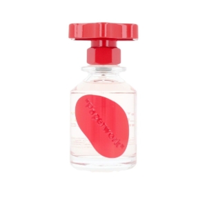 Unisex parfume Off-White Solution Nº3 EDP 100 ml