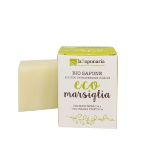 Håndsæbe La Saponaria