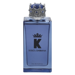 Unisex parfume Dolce & Gabbana K BY DOLCE&GABBANA K By Dolce&Gabbana EDP 100 ml