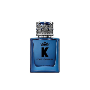 Unisex parfume Dolce & Gabbana K BY DOLCE&GABBANA K By Dolce&Gabbana 50 ml