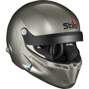 Hjelm Stilo STIAA0801RG2V59 59
