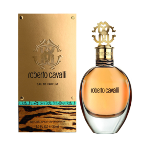 Dameparfume Roberto Cavalli SIGNATURE EDP 30 ml