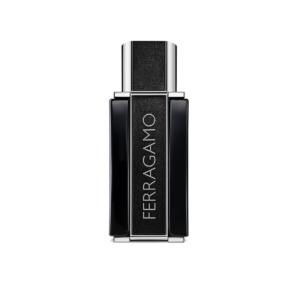 Herreparfume Salvatore Ferragamo FERRAGAMO SUBLIME LEATHER EDP 50 ml