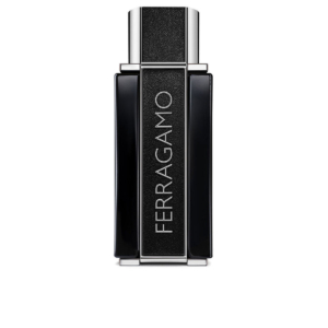 Herreparfume Salvatore Ferragamo FERRAGAMO SUBLIME LEATHER EDP 100 ml