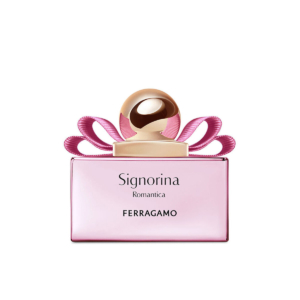 Unisex parfume Salvatore Ferragamo SIGNORINA 30 ml