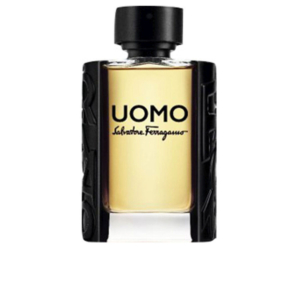 Herreparfume Salvatore Ferragamo UOMO EDT 100 ml