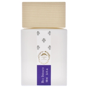 Unisex parfume Giardini di Toscana BLU INDACO Blu Indaco EDP 100 ml