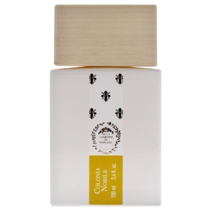 Unisex parfume Giardini di Toscana COLONIA NOBILE Colonia Nobile EDP 100 ml