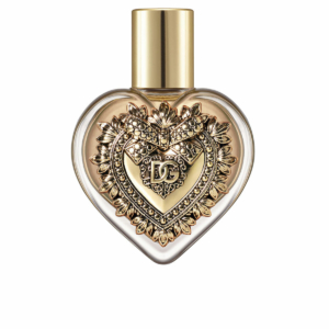 Dameparfume Dolce & Gabbana DEVOTION 20 ml