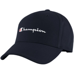 Sportshue Champion Champion Baseball Cap Onesize