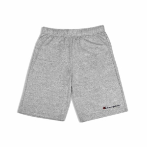 Sport shorts til mænd Champion Essentials Grå