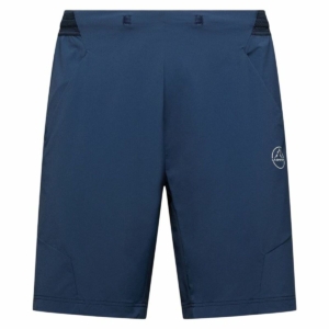 Sport Shorts La Sportiva Trail Guard Moutain
