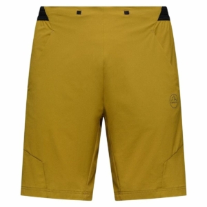 Sport Shorts La Sportiva Trail Guard Moutain