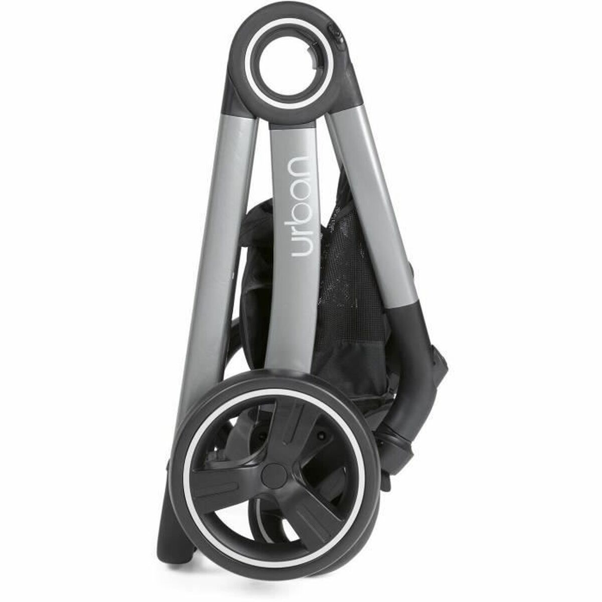 8058664154463_S7197892_P50