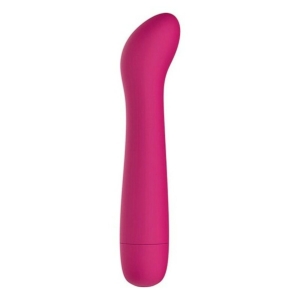 Vibrator Liebe Delightful Stjerne