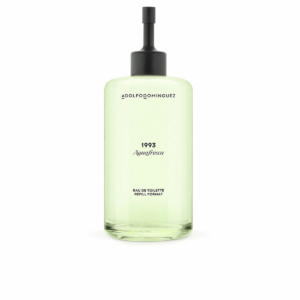 Herreparfume Adolfo Dominguez Agua Fresca EDT 250 ml