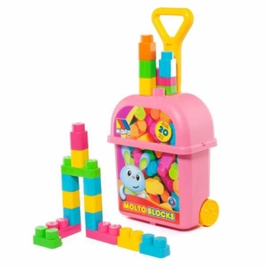 Catalog product 25198