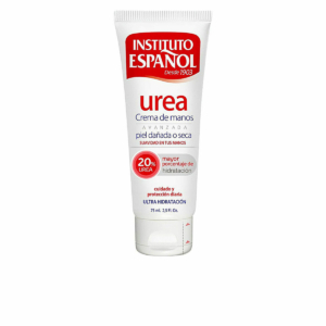 Håndcreme Instituto Español 75 ml