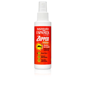 Svamp til Kroppen Instituto Español ZAPPER - Trendy Beauty Produkt