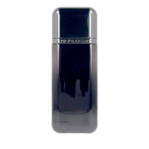 Herreparfume Carolina Herrera 212 VIP MEN 100 ml