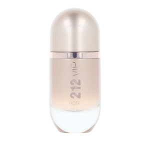 Dameparfume Carolina Herrera 212 Vip Rosé EDP 50 ml