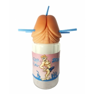 Trusser Divertysex 1,2 L