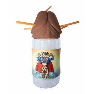 Trusser Divertysex 1,2 L