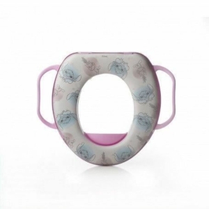 Catalog product 1647