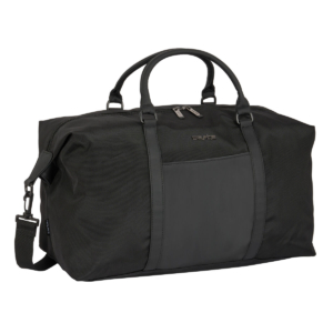 Sportstaske Safta Black 68 x 29 x 22 cm
