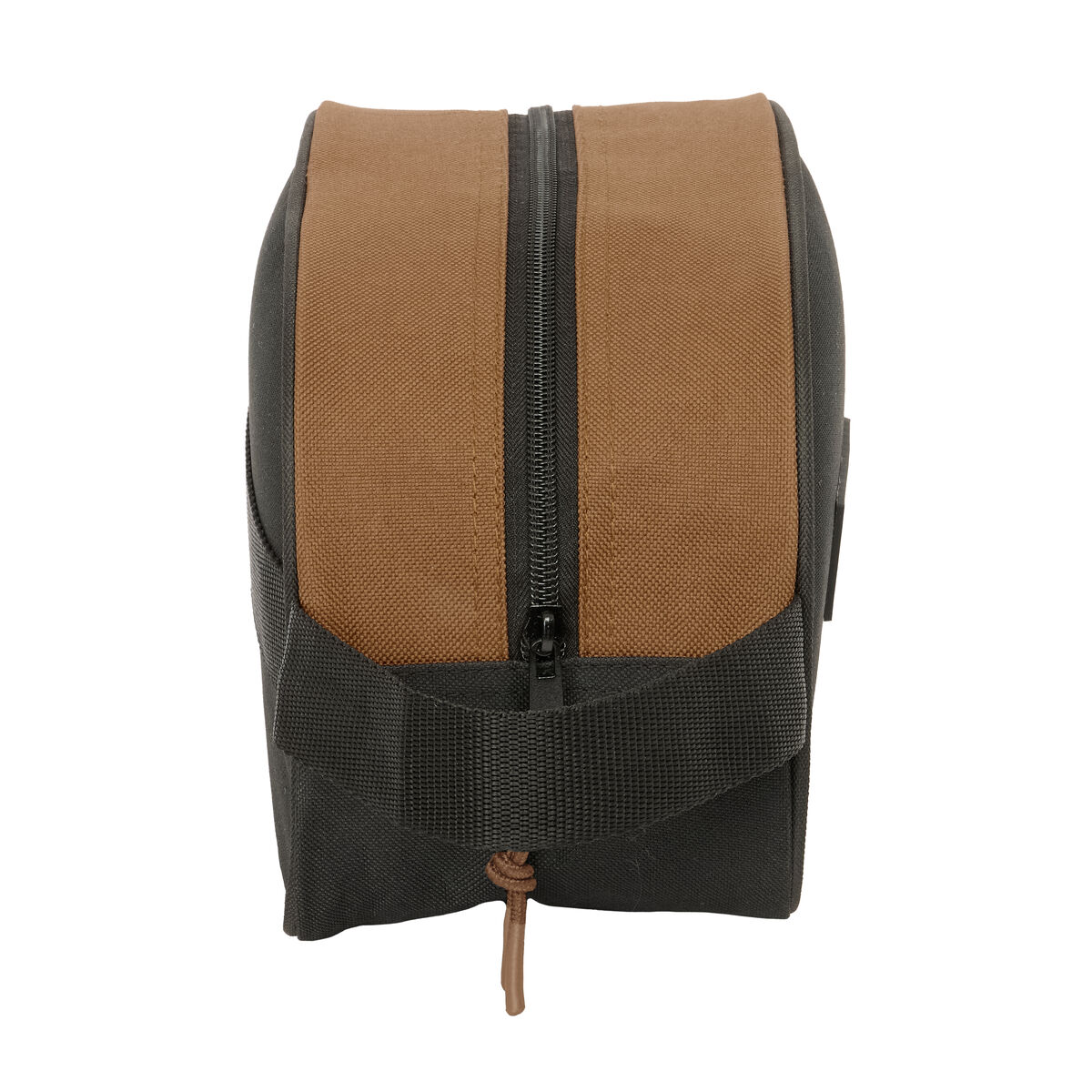 8412688611355_S4313757_P10