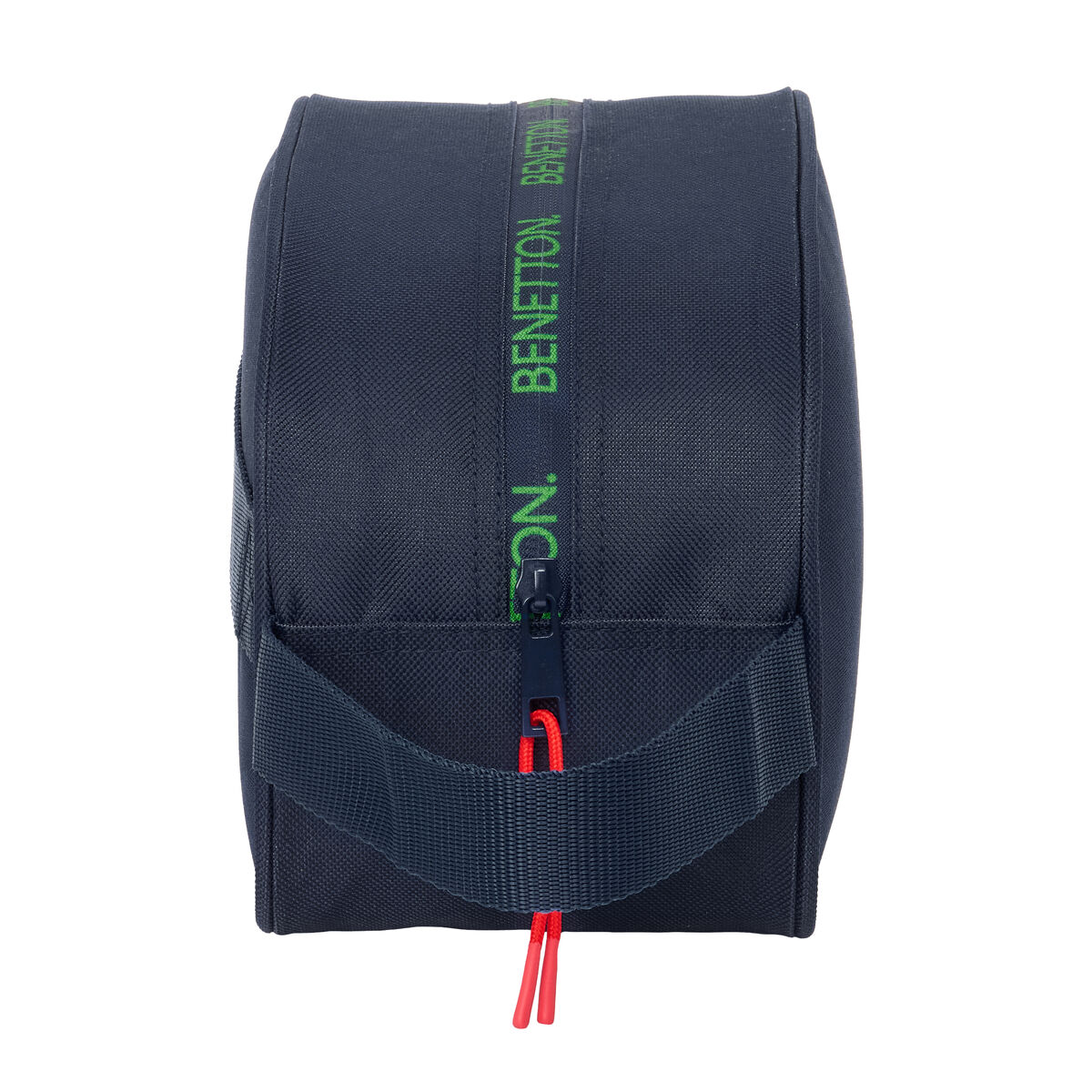 8412688618149_S4313973_P20