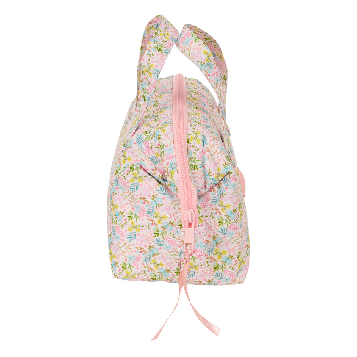 8412688622177_S4313854_P00