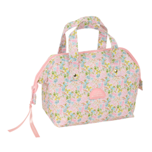 Rejsetoilettaske Vicky Martín Berrocal Multifarvet 26.5 x 17.5 x 12.5 cm