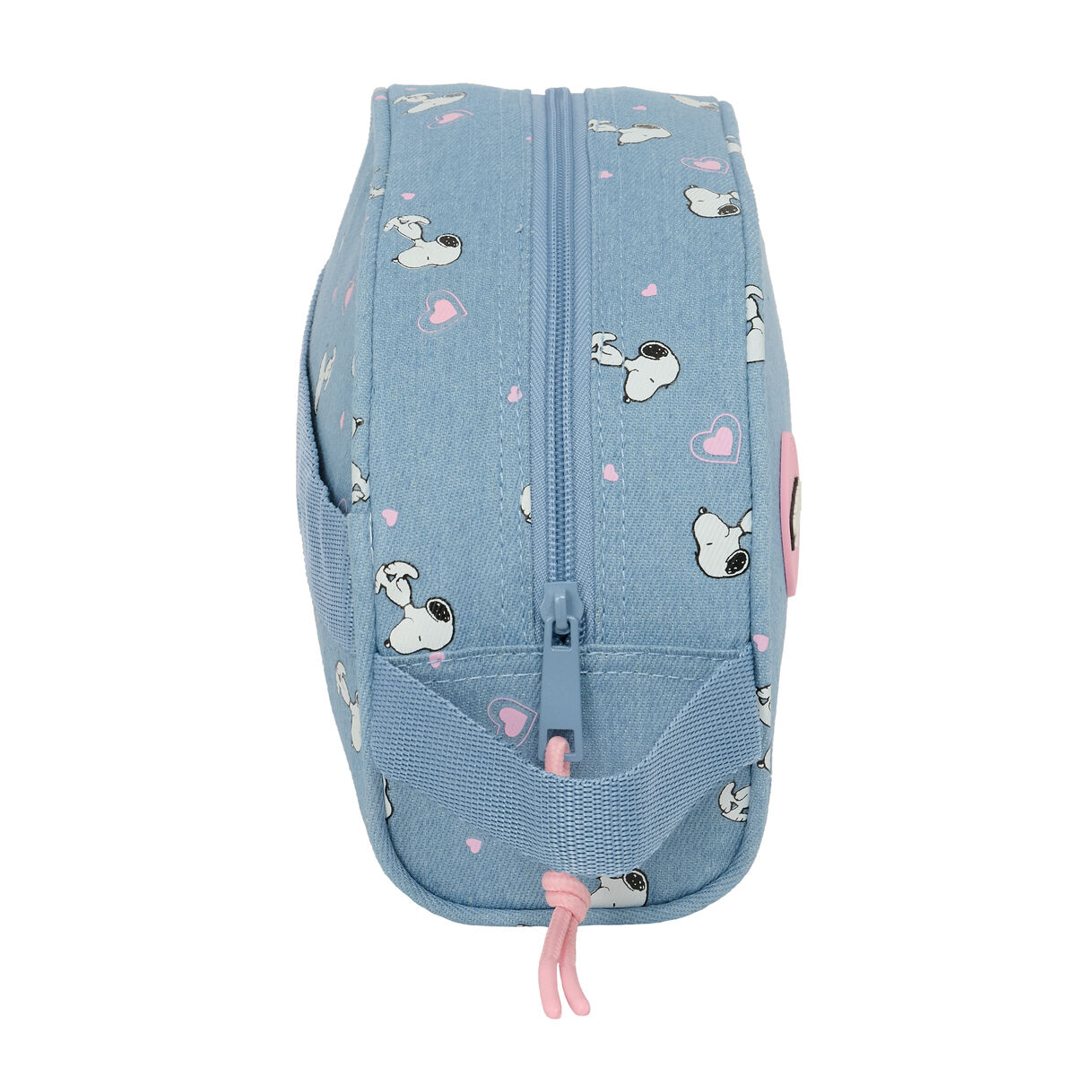 8412688622528_S4313829_P00