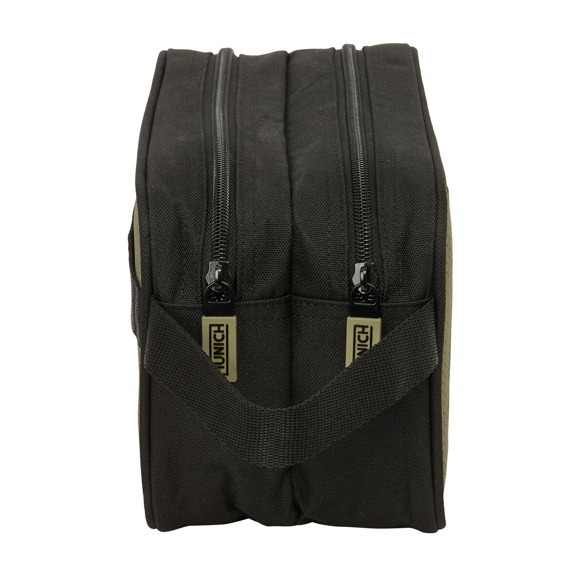 8412688624799_S4314187_P20