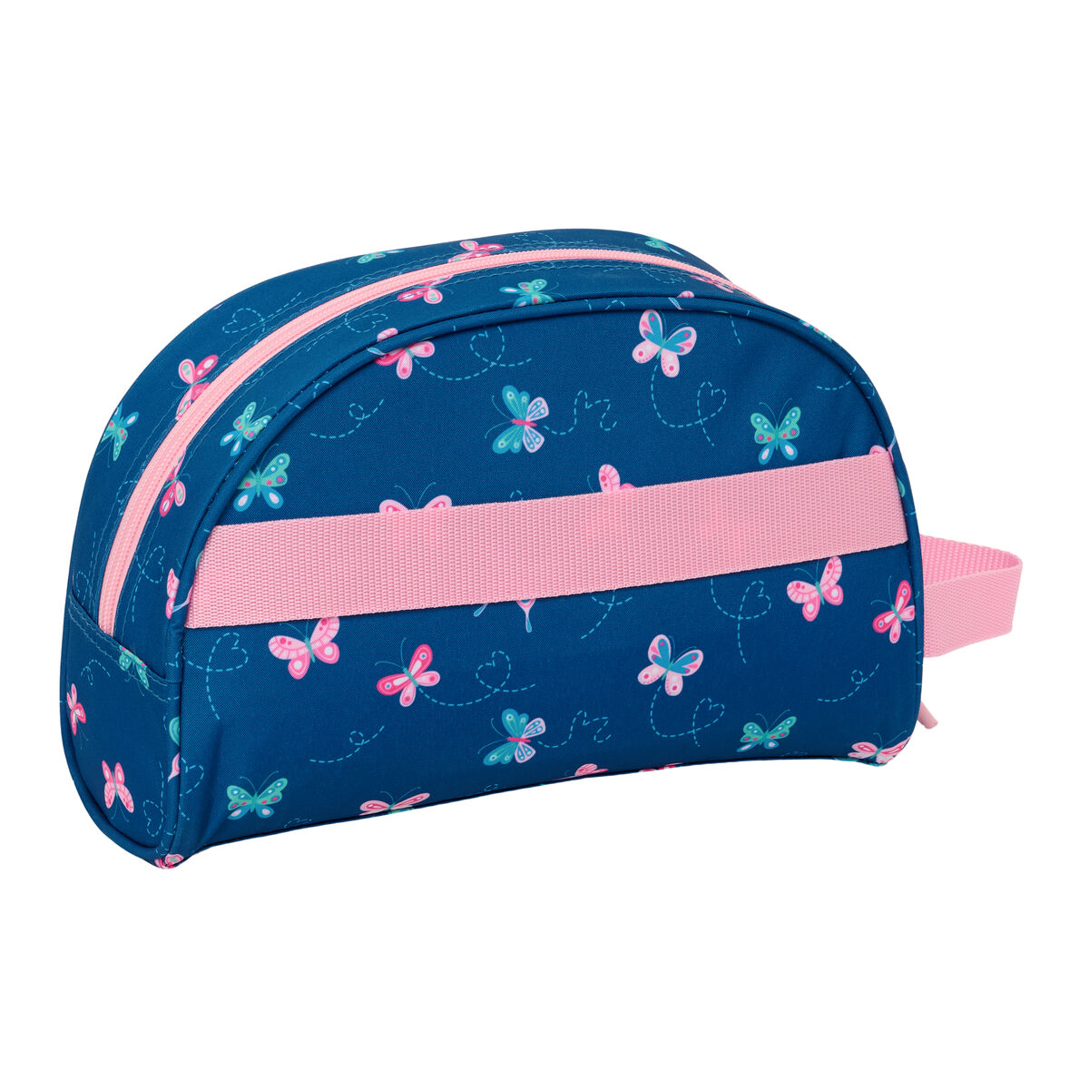 8412688625451_S4314014_P20