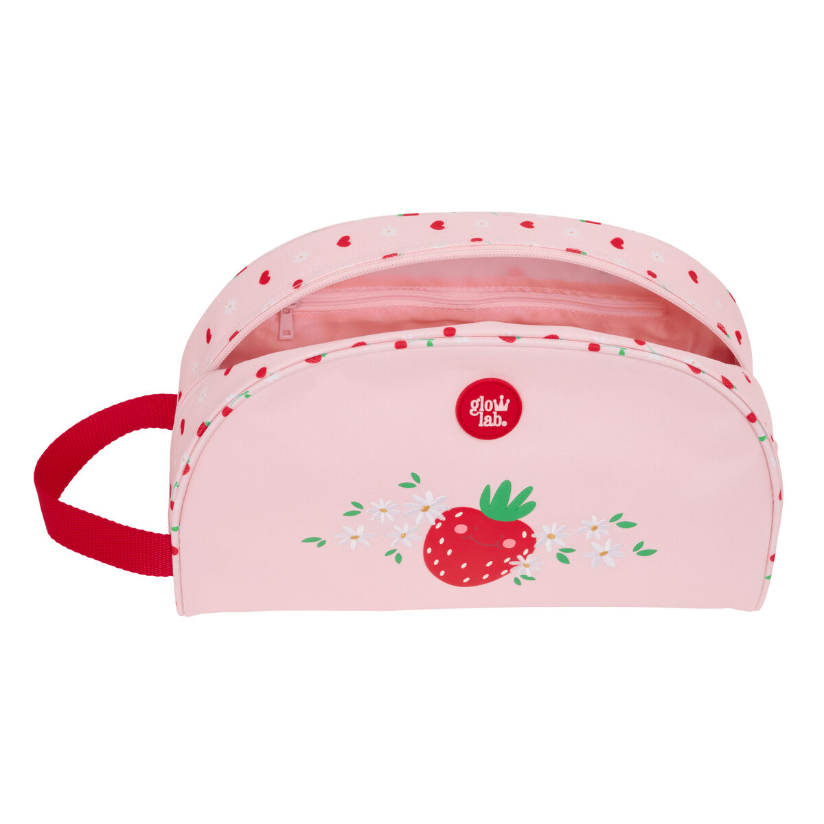 8412688625888_S4313866_P00